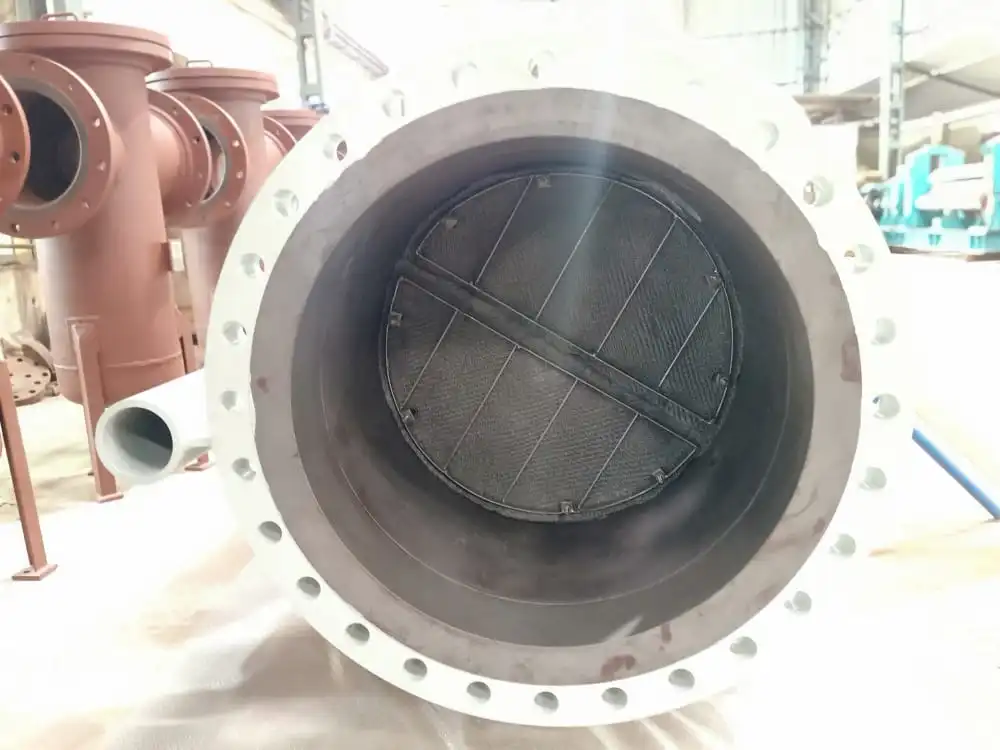 Knockout Drums Manufacturer